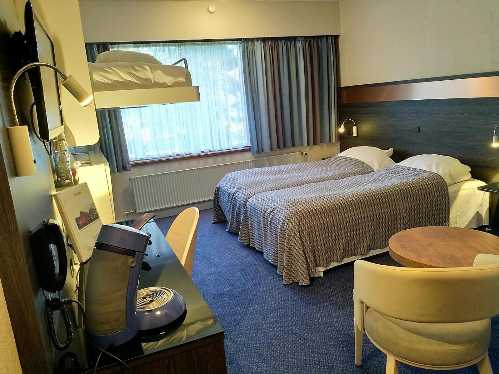 Hotel Falster Nykøbing Falster Esterno foto